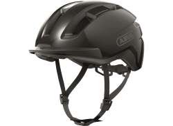 Abus Purl-Y Велосипедный Шлем
