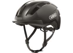 Abus Purl-Y Велосипедный Шлем