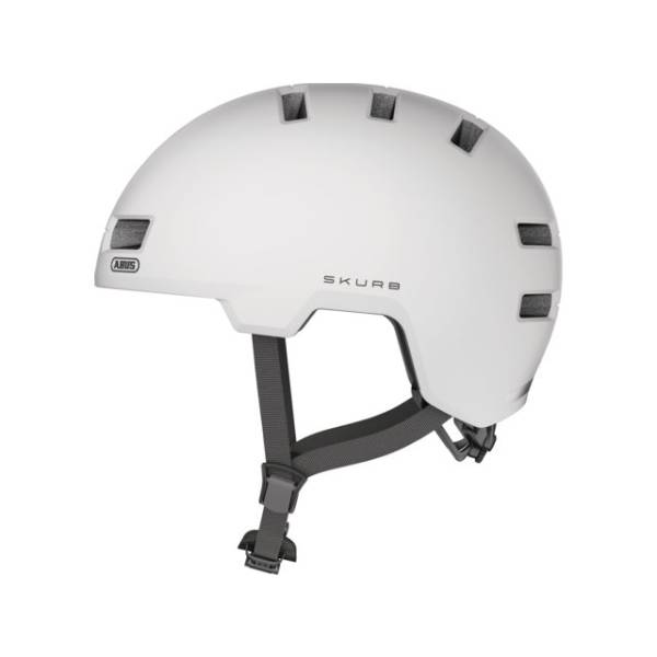 Polar Blanco