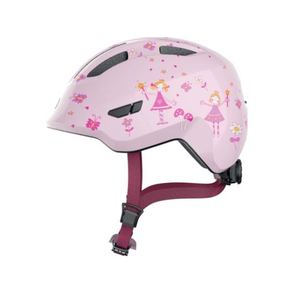 Roze Princess