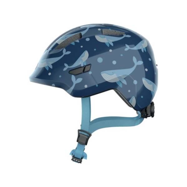 Blauw Whale