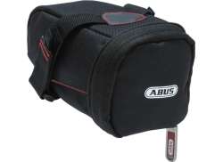 Abus ST5950 2.0 Saddle Bag 0.6L - Black