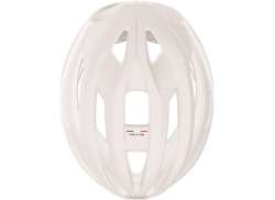 Abus Stormchaser Ace Capacete De Ciclismo Pure Branco Pure Wit