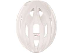 Abus Stormchaser Ace Capacete De Ciclismo Pure Branco - L 57-61 cm