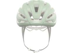 Abus Stormchaser Ace Capacete De Ciclismo Pure Menta - L 57-61 cm