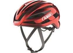 Abus Stormchaser Ace Casco Ciclista