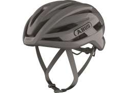 Abus Stormchaser Ace Cycling Helmet Race Gray