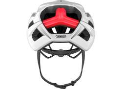 Abus StormChaser Capacete De Ciclismo Race Wit