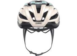 Abus StormChaser Cycling Helmet