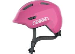 Abus スマイリー 3.0 子供用 ヘルメット