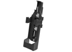 Abus Suporte De Bloqueio Para. Bordo 6200 - Preto