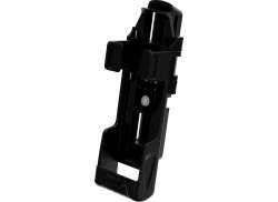 Abus Support De Cadenas Pour. Bordo 6500 SH 120cm  - Noir