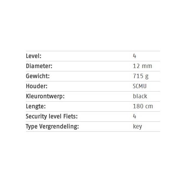 abus 6512c set code