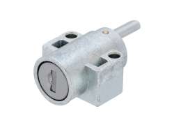 Abus Tukijalka Akun Lukko -. Bosch CompactTube 400 - Hopea
