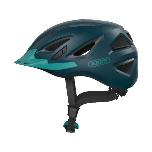 Core Green
