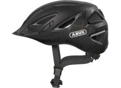 Abus Urban-I 3.0 Capacete De Ciclismo Street Art