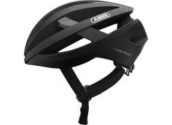 Abus Viantor Race Cycling Helmet Black