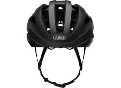 Abus Viantor Race Cycling Helmet Black