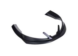 Abus Visiera Per. Viantor Black