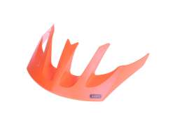 Abus Visi&egrave;re Pour. MountK - Orange