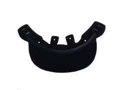 Abus Visiiri -. Yadd-I Black