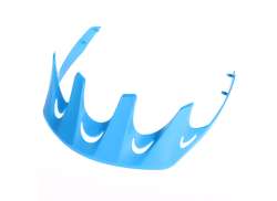 Abus Visor Para. Youn-I Ace - Azul