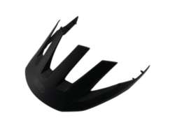 Abus Visor/Visor Para. Urban-I 3.0 Ace - Negro