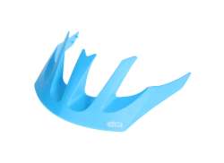 Abus Vizier tbv. MountK - Blauw