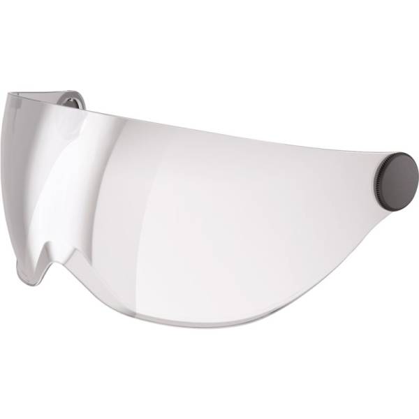 Abus Vizier tbv. Pedelec 2.0 Ace - Grijs Transparant kopen bij HBS