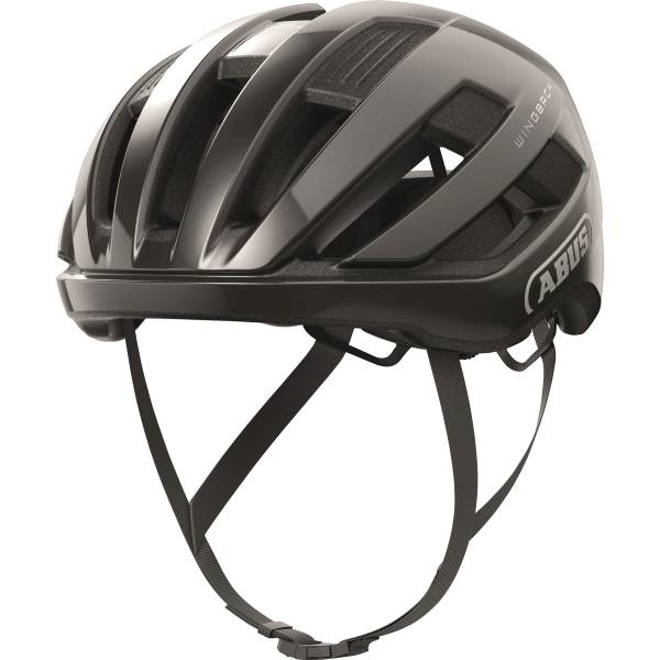 Titan