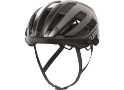 Abus WingBack サイクリング ヘルメット
