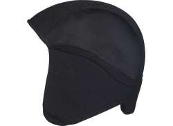 Abus Winterkit Para. Scraper 3.0 Velvet Black