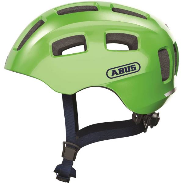 Sparkling Groen