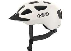 Abus Youn-I 3.0 ACE Capacete De Ciclismo Off White - L 56-60 cm