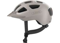 Abus Youn-I 3.0 ACE Capacete De Ciclismo P&oacute; Bege - M 52-56 cm