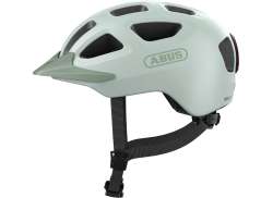 Abus Youn-I 3.0 ACE Capacete De Ciclismo P&oacute; Verde - L 56-60 cm