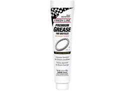 Acabado Line Grasa Premium Trilinium Tube - 100g