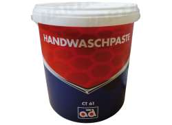 AD CT61 Detergente Mani - Cassone 10L