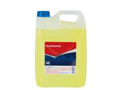 AD Rim Cleaning Agent - Can 5L