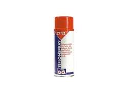 AD Spray Lubrifiant T&eacute;flon CT 12 A&eacute;rosol 400ml