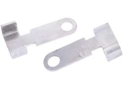 Adapter For. Krank Forkorter - Ø18-35mm