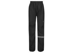 Agu Alkuper&auml;inen Sadehousut Essential Black