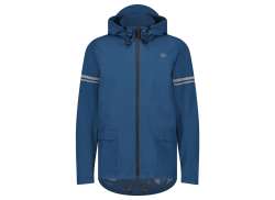 Agu Alkuper&auml;inen Sadepuku Essential Teal Blue
