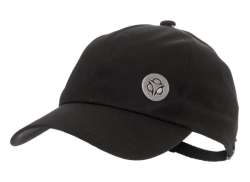 Agu Baseball Sade Kansi Musta Black