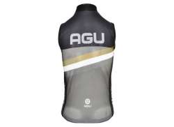 Agu Body Windbreaker Agu Team Cinzento - 2XL