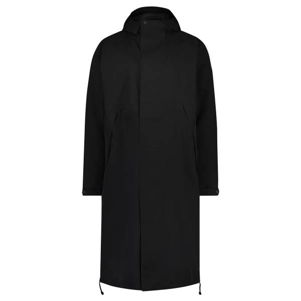 Preto