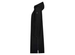 Agu City Slicker Raincoat Urban Outdoor Black