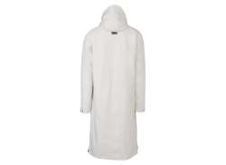 Agu City Slicker Vinter Regnjakke Urban Utend&oslash;rs Undyed - M