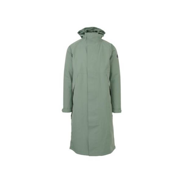 Groen