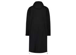 Agu City Slicker Winter Regenjas Urban Outdoor Zwart - S
